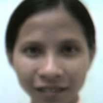 rhodora