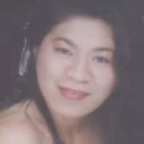 agnes