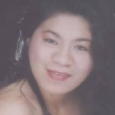 agnes