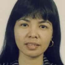 vangie