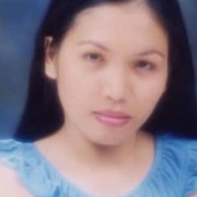roxelyn