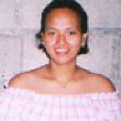 marjorie sigrid