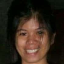 mhilay