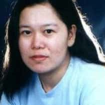 bernadeth