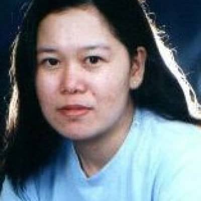 bernadeth