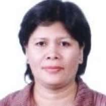 rosalie