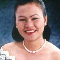 janet