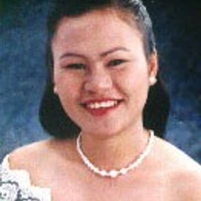 janet