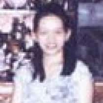 ruth