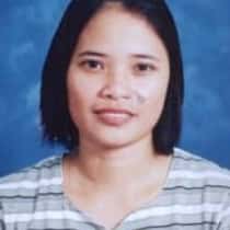 maribeth