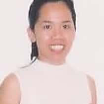 marifil