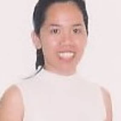marifil