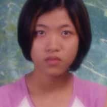 liezel