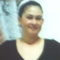 majarah