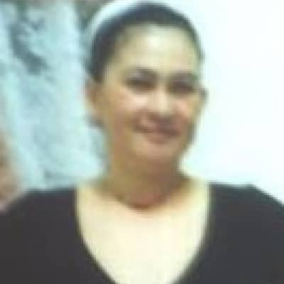 majarah