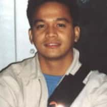 jay