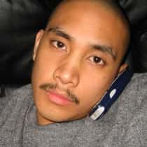 jason