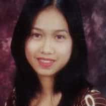 stifanny