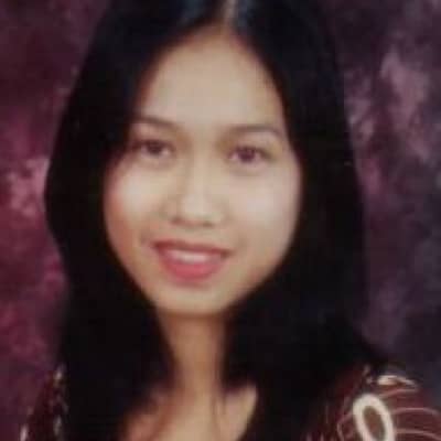 stifanny
