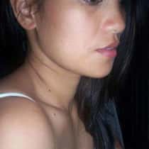 gypsy