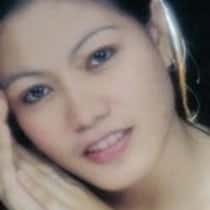 maria elissa
