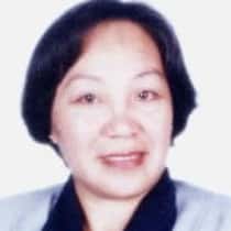 ma. elenita