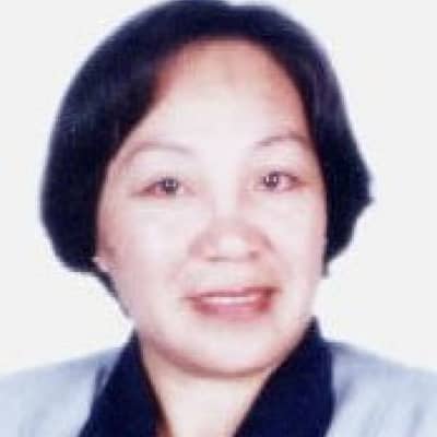 ma. elenita