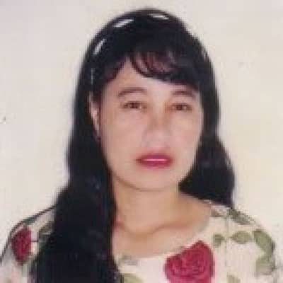 alona
