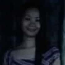 carol