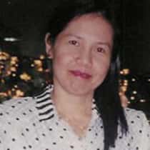 nelda