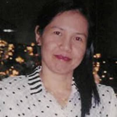 nelda