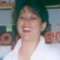 liza