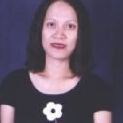 josephine
