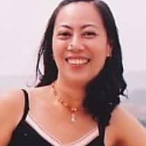 cora