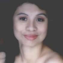 jocelyn