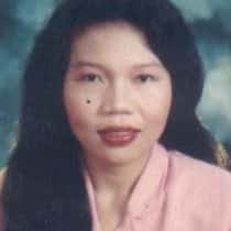 amelita