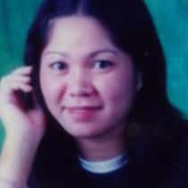 roselyn