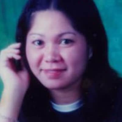 roselyn