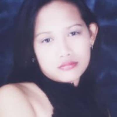 alma