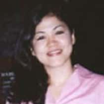 alma