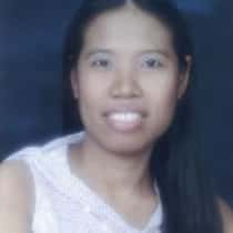 mery