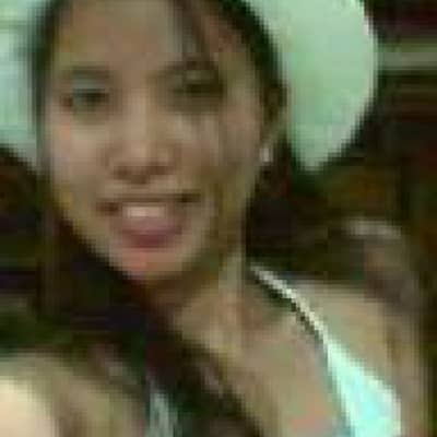 jhessamae