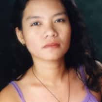 myrna