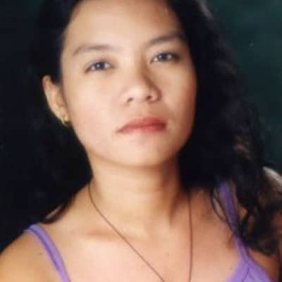 myrna