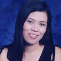 rosadee