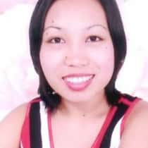 gelene rose