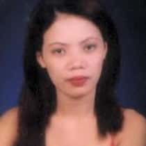marjorie