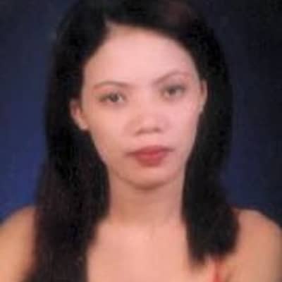 marjorie
