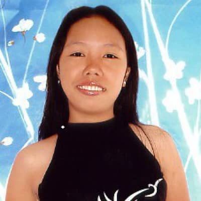 tamirah