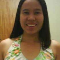 mary grace
